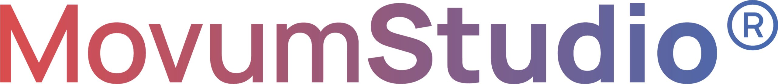 MovumStudio® – Help